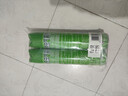 超威杀虫剂喷雾500ml*2瓶基孔肯雅热跳蚤苍蝇臭虫飞虫蟑螂蚂蚁药茉莉 实拍图