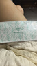 FIT MOMENT叶黄素冷敷眼贴冰敷眼罩缓解眼疲劳干眼涩视力模糊儿童护眼贴10贴 实拍图