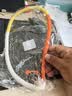 欢宠网猫咪磨牙棒猫玩具逗猫棒猫薄荷自嗨解闷耐咬神器猫猫小猫幼猫宠物 实拍图