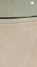 立白天然茶籽洗衣液12斤 除菌除螨抑菌 手洗机洗祛味去渍含补充装 实拍图