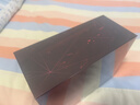 努比亚（nubia）红魔11Pro+ 16GB+512GB 第五代骁龙8至尊版 旗舰游戏手机 游戏肩键 主动散热 鸣潮限定版 实拍图