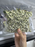 美的（Midea）封口机真空压缩封口机真空封口机真空密封机家用真空包装机干湿两用封口机 小型全自动 MJ-KF11 实拍图