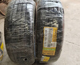 佳通轮胎（Giti）235/55R18 104V GitiSynergy H2 适配 哈弗H2/瑞虎8/大众途观L 实拍图