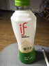 if【肖战推荐】100%纯椰子水果汁饮料泰国进口 350ml*12瓶自营 实拍图