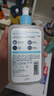 适乐肤（CeraVe）【油痘肌救星】水杨酸洗面奶473ml（男女士控油祛痘去黑头礼物） 实拍图