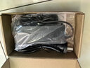 米瑞思（mryc）24V3A电源适配器美的沁园海尔小米史密斯净水器饮水机打印机电源线按摩器充电器通用2.5A/2A 实拍图