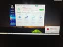 微星（MSI） i5 12400F/14400F/RTX3060/4060/5060Ti黑悟空三角洲游戏主机电脑台式机组装电脑主机DIY整机 配置八i5 14400F丨RTX4060 8G 实拍图
