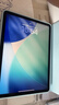 Apple/苹果 iPad Air 11英寸 M4芯片 2026年新款 平板电脑(512G WLAN版)星光色 实拍图