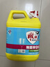 雕牌高效洗洁精5kg 除菌率99% 餐具/食品通用 实拍图