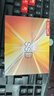 台电（TECLAST）256GB SSD固态硬盘SATA3.0接口 极光系列 电脑升级高速读写版 实拍图