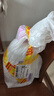 滴露（Dettol）衣物除菌液薰衣草3L 99.9%杀菌除螨 内衣衣物消毒液 可配洗衣液 实拍图