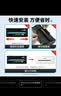 得印（befon）LD228硒鼓大容量适用联想小新M7208W 7208W m7268w M7218W LJ2208W LJ2218W LT2268 LJ2268W墨盒 实拍图