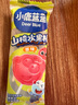 小鹿蓝蓝宝宝山楂棒棒糖【30支】儿童零食宝宝零食鲜果制作宝宝果条315g 实拍图
