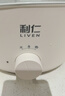 利仁（Liven）新品电煮锅电炒锅多功能一体2026新款电锅健康0氟电火锅炖煮炒菜专用电热锅3.5升小电锅DHG-J3580 实拍图