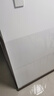 仓藏静电墙面保护膜壁纸墙纸贴纸自粘厨房防油污防水防潮贴纸白板墙贴 实拍图