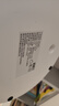 好视力AAAA级护眼台灯儿童学生学习阅读卧室书桌近视防控led灯 TG032Pro 实拍图