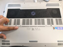 机械革命耀世18 Pro英特尔酷睿Ultra7 18英寸游戏笔记本电脑(U7-270HX Plus 16G 1T RTX5070 2.5K) 实拍图