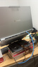 ThinkPad联想笔记本电脑ThinkBook16+ 2026 AI全能本 英特尔酷睿Ultra X9 388H 32G 1T 3.2K 16英寸 星耀白 实拍图