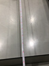 飞利浦（PHILIPS）吹风机 学生用小功率迷你电吹风可折叠 家用宿舍不伤发冷热风筒便携2挡调节1200W 【便携可折叠】HP8120 实拍图