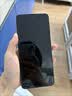 小米Redmi 14C 国家补贴 小米红米手机 5160mAh大电量 6.88英寸大屏幕 1300万高清主摄 冰川银 4GB+64GB 实拍图