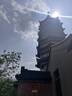 得力扫码枪 有线扫码扫描枪器物流快递查询商品入库备件仓库盘点药品追溯一维商品条码扫描14880S黑 实拍图