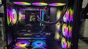 宏碁掠夺者（PREDATOR）2TB SSD固态硬盘 M.2接口(NVMe协议) GM9000神舆系列 NVMe PCIe 5.0读速14000MB/s AI电脑存储配件 实拍图