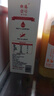 晨光供港鲜牛奶946ml*2盒 巴氏杀菌低温鲜牛奶 家庭装 实拍图