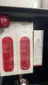 韩束红蛮腰乳液100ml*2紧致抗皱淡纹补水保湿化妆品男女母亲节礼物 实拍图