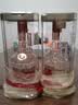 五粮液 普五八代 浓香型白酒 52度 500ml 单瓶 官方授权 酒厂直供 实拍图