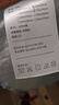 无印良品A类100%纯棉四件套全棉卡通1.5/1.8米床上套件床单 被套200*230cm 实拍图
