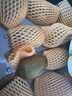 佳沛（zespri）新西兰阳光金奇异果10粒巨大果单果146-175g 猕猴桃水果礼盒 实拍图