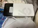 影腾随身wifi三网全国通用无线wi-fi6免插卡移动联通电信无限制大流量卡便携式网卡高速网络2026款5GHF 【三网通6000毫安充电款】+续航翻倍全国通用 实拍图