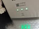 安吉尔【肖战代言】净水器家用直饮 哪吒2.0真矿水3500 反渗透RO膜过滤器1400G流速套装加热矿物质净水机 【热卖TOP1】哪吒2.0真矿水1400G大流速 实拍图