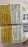 绿伞 柠檬酸除垢剂 水垢清洁剂 饮水机电水壶鱼缸去水垢 280g*2瓶 实拍图