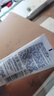 适乐肤（CeraVe）氨基酸修护保湿泡沫洁面乳 50ml【试用体验装】 实拍图