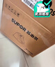 苏泊尔（SUPOR）【有钛蒸汽吸烫机】基站式吸熨烫机100g/min吸附台式挂烫机家用手持电熨斗烫衣机S228A品质礼物 实拍图
