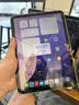 Apple/苹果 iPad11英寸 A16芯片2025年款 平板电脑 (128GB WLAN版/学习办公娱乐)银色 实拍图