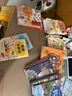狐狸家的中国味道（套装共6册）   图书开学季 图书开工开学季 送礼好物 小学生推荐书单  实拍图