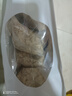 阴山优麦有机裸燕麦片630克 高蛋白质 高膳食纤维  0添加蔗糖 营养早餐 实拍图