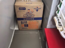 威猛先生（Mr Muscle）热门商品 管道疏通啫喱 960ml*3瓶 厨房 水道疏通剂 厕所管道疏通 实拍图