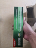 高露洁（Colgate）全面防蛀超爽薄荷味牙膏大容量250g 清新口气 除口臭成人牙膏含氟 实拍图