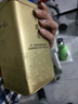 张一元茉莉花茶叶毛尖浓香型新春茶老北京伴手礼品口粮茶特种200g礼盒装 实拍图