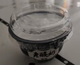 君乐宝 老酸奶 原味 139g*12碗 酸奶酸牛奶 实拍图
