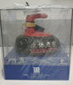 康保老窖雪山冰壶酒商务版38/52度浓香型白酒商务宴请送礼 礼盒装500ml/瓶 52度 500mL 1瓶 单瓶 实拍图