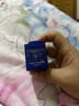 C咖【王一博同款】美白小罐膜*10抗皱紧致面霜淡斑涂抹面膜母亲节 实拍图