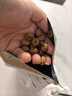 皇家暹罗成猫 SM38 通用粮 12月以上 2KG 实拍图