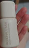 恋火（Passional Lover）PL粉底液蹭不掉遮瑕持久防水不脱妆不卡粉BB霜礼物30ml4.0 象牙白 实拍图