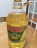 金龙鱼 食用油 非转基因 物理压榨玉米油6.18L（蕴含植物甾醇） 实拍图