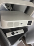 极米（XGIMI）Z6X 第五代【550CVIA】 投影仪家用卧室1080P高清真实高亮轻薄投影机 智能家庭影院2年质保 实拍图