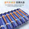 迈德斯特防褥疮气垫床医用卧床老人充气床垫瘫痪病人防褥疮垫带便孔 S02 实拍图